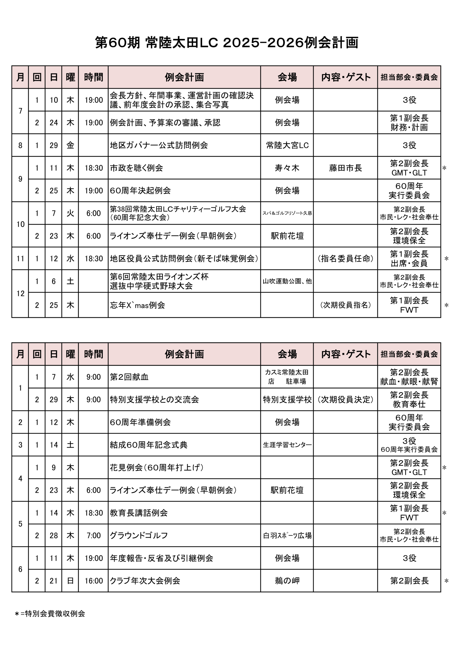 09、例会計画0719のサムネイル